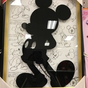 Meet your Posher, Theresa